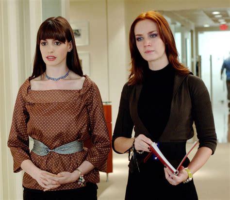 el diablo viste de prada reparto|the devil wears Prada wikipedia.